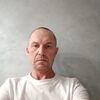   Yury