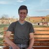 ,  Edgar, 18