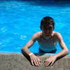  ,  DAVID, 30