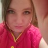   ,  , 25