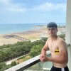  ,  Ramal, 26