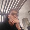  ,  Nurlan, 30