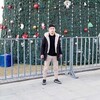  ,  Jaxongir, 24