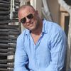  Dorst,  Vladimir, 38