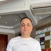   MOUSTAFA
