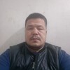   Abdusamat