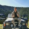  ,  Aziz, 31