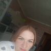  ,  , 36