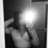  ,  , 18
