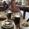  ,  Eddy, 52
