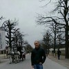   Mihail