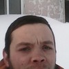   Kirill