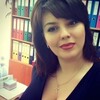  ,  , 23