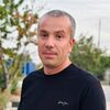  ,  Edem, 37