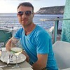  Paimio,  Aleksandr, 39