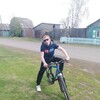   Boriska