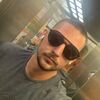   Andrey