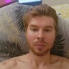   Vsevolod