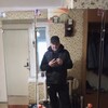  ,  , 50