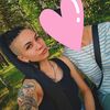  ,  , 26
