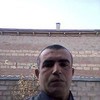   Gabil
