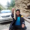  Lojo,  Labazan, 58