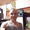  ,  , 47