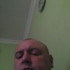   Igor
