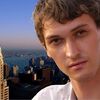  Sergey