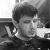   Aleksey