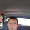  ,  , 43