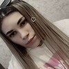  ,   , 24