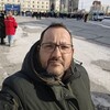   Enver