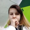  -,  , 21