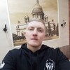   Dmitry