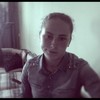   ylia