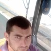   Abona