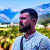  ,  Rustam, 31