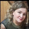 ,  Polina, 37