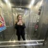   Dasha