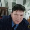  ,  , 53