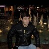  Kallithea,  , 45