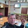  ,  , 40