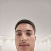  ,  , 21