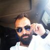   Kadir