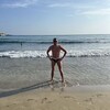   Alberto