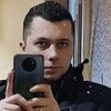  ,  Alexandr, 34