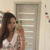 ,  , 22