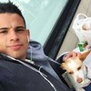   Eitan
