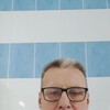  ,  , 62